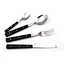 stainless flatware sets